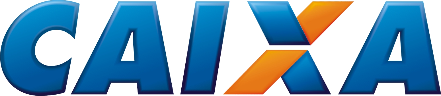 CAIXA 3D Positivo300dpi