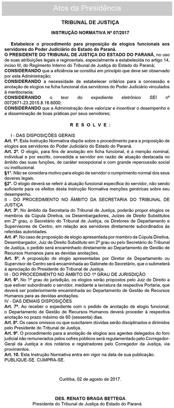 IN Elogios 1