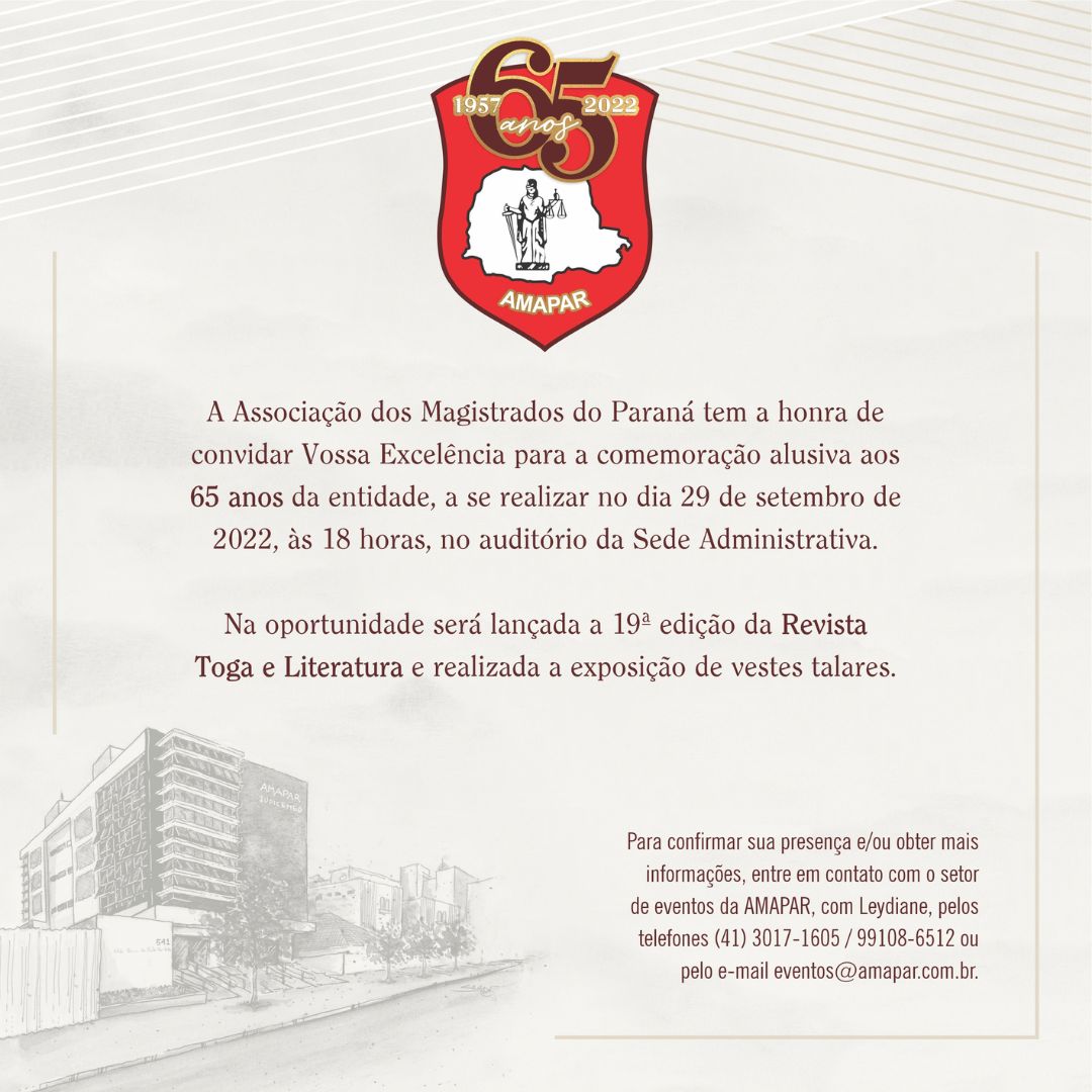 Inserir um pouquinho de texto