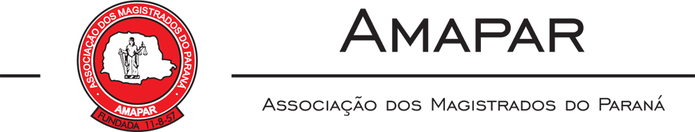 LOGO topo amapar
