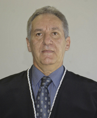 Renato Braga Bettega