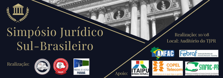 apoio sul