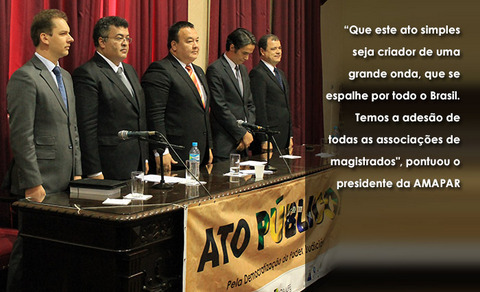 ato site