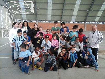 603bb3d78cc62e2a035996137fbacbd6 ed 400