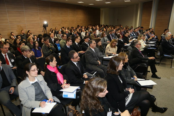 cram londrina2