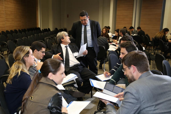 cram londrina3