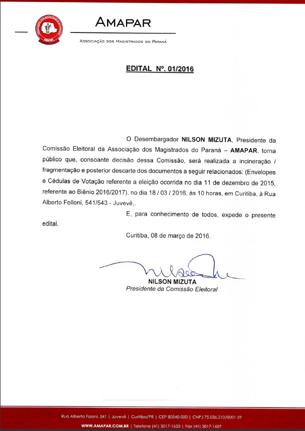 edital01-2016comissaoeleitoral