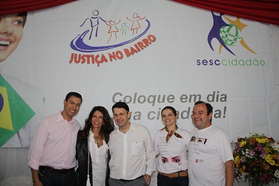 evento cornélio