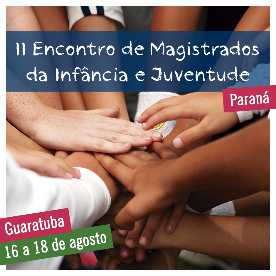 iiencmaginfjuv2018 flyer2