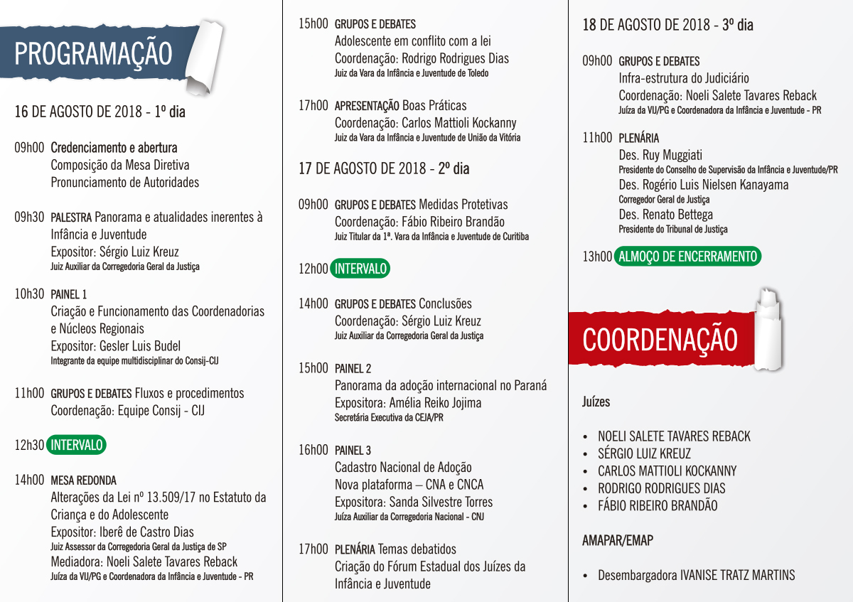 infjuv2018program