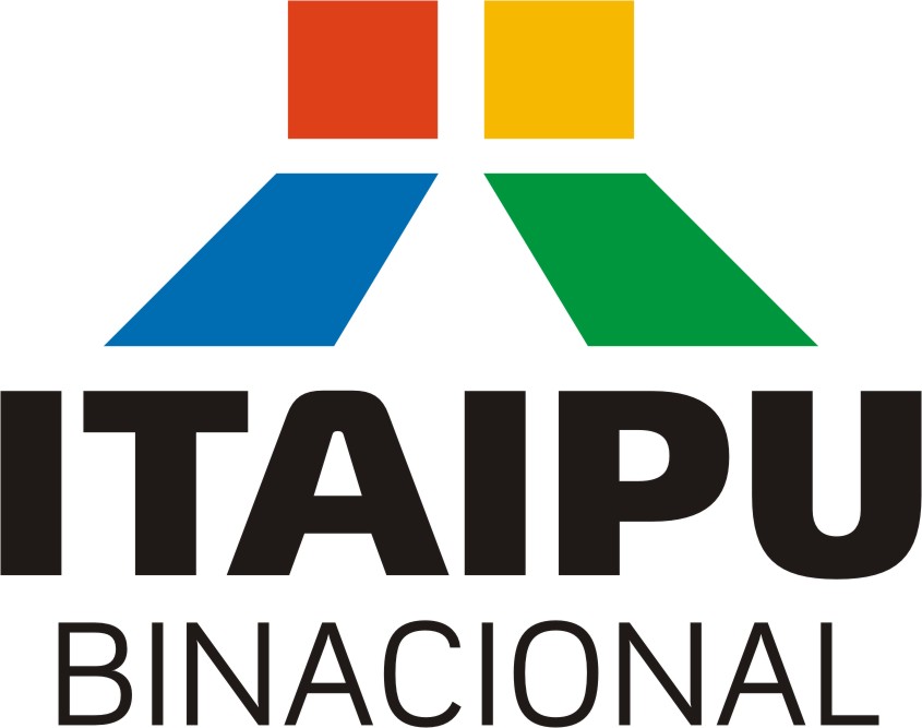 itaipu