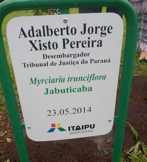 itaipu 4