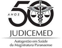 jud50anos