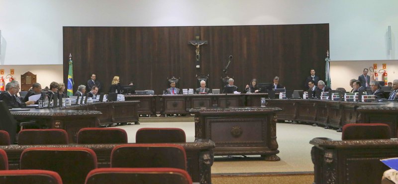 oe setembro