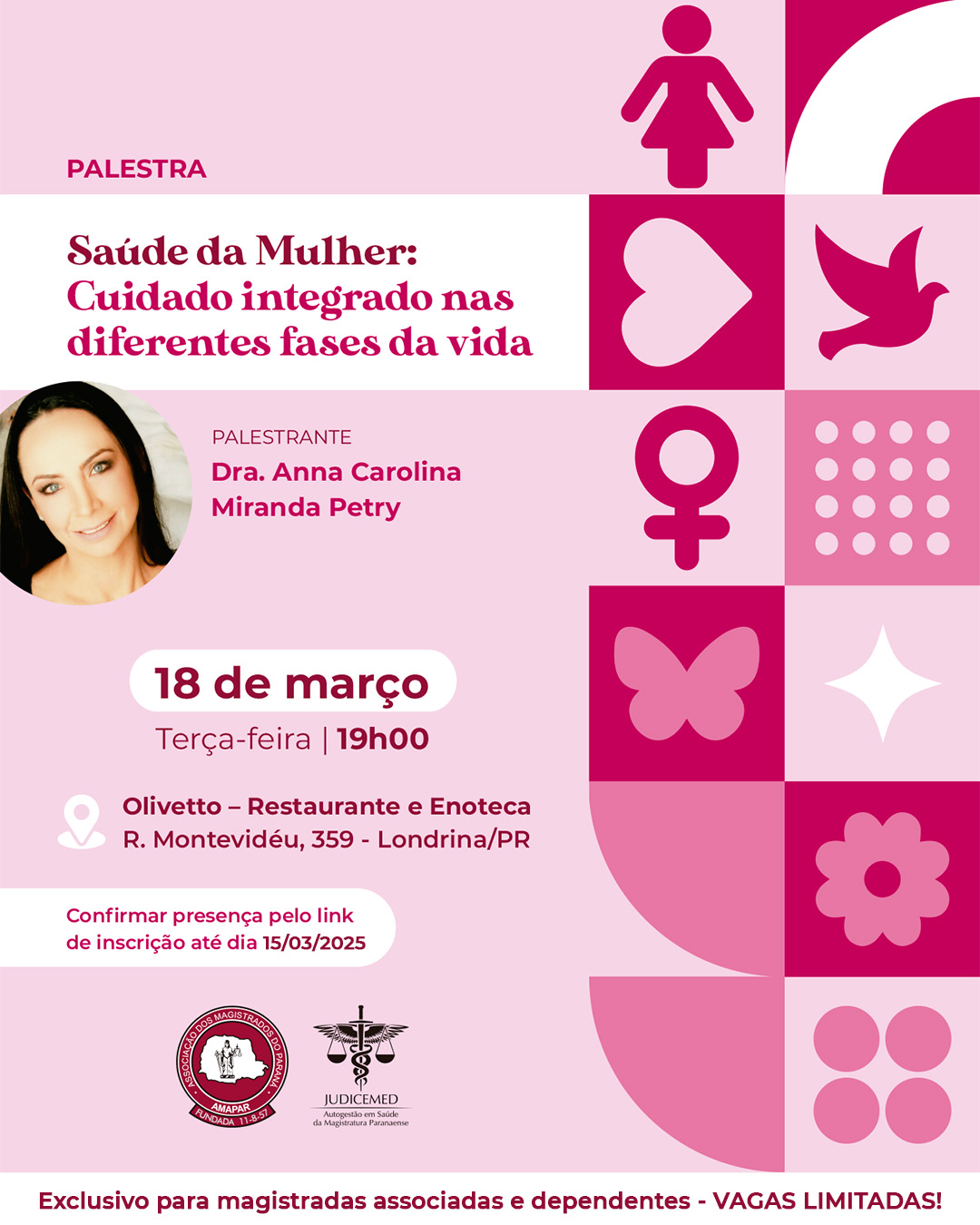 saudemulher25 4