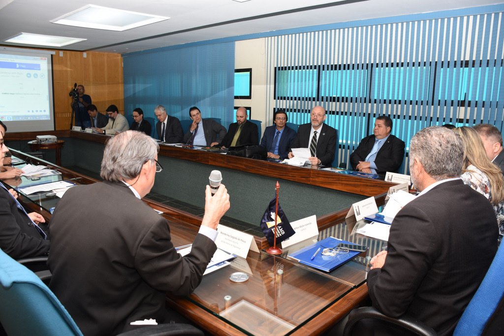 seg goiania