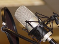 Justiça para Todos: acesse as entrevistas realizadas pelo programa de rádio da Amapar