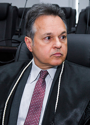 Juízes do Paraná pautam três mil processos para a Semana Nacional da Conciliação