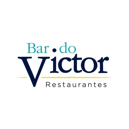 Victor Restaurantes