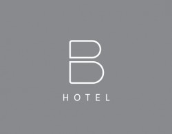 B Hotel