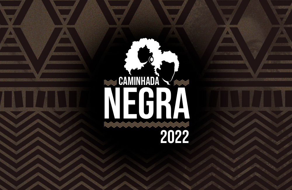 Amapar convida a magistratura paranaense e a comunidade para caminhada em comemoração do Dia da Consciência Negra  