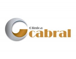 Clínica Cabral - Odontologia