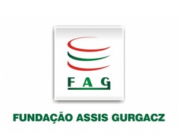 Centro Universitário da Fundação Assis Gurgacz - FAG