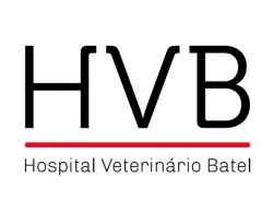 HVB Hospital Veterinário