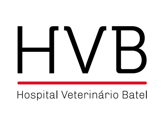 HVB Hospital Veterinário