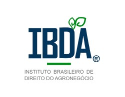 IBDA - Direito do Agronegócio