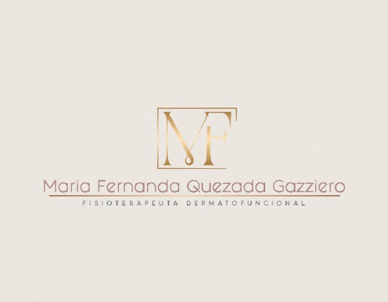 Dra. Maria Fernanda Gazziero - Consultório de Estética Avançada