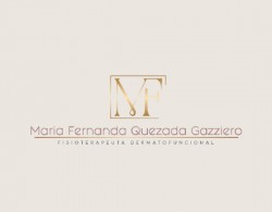 Dra. Maria Fernanda Gazziero - Consultório de Estética Avançada