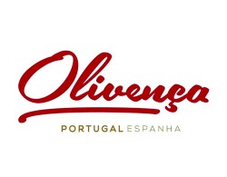 Olivença Cozinha Ibérica