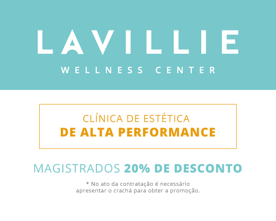 Lavillie - Wellness Center