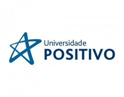Universidade Positivo - Cruzeiro do Sul