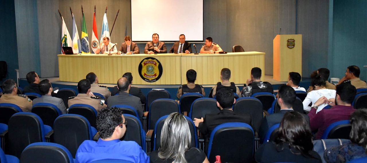 AMAPAR oportuniza a participação da magistratura nos debates com parlamentares sobre o novo CPP