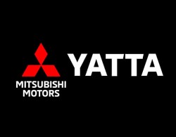 Yatta Mitsubishi