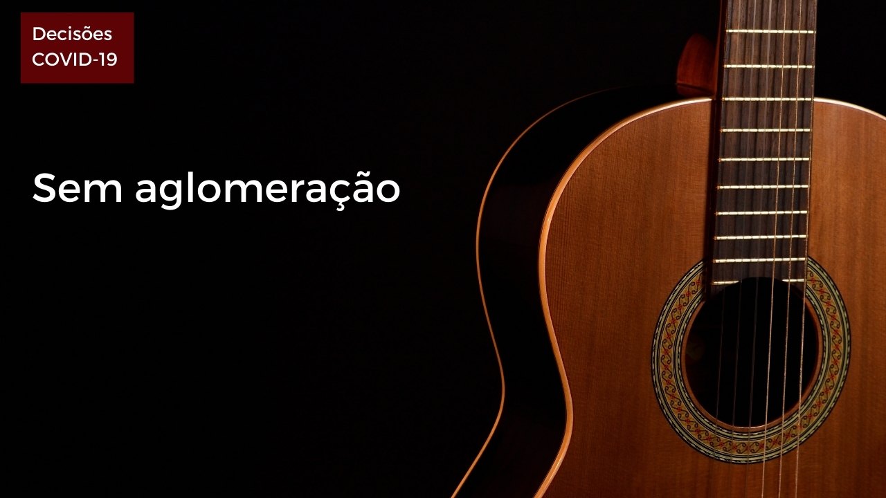 Juíza determina que bar se abstenha de realizar show de dupla sertaneja