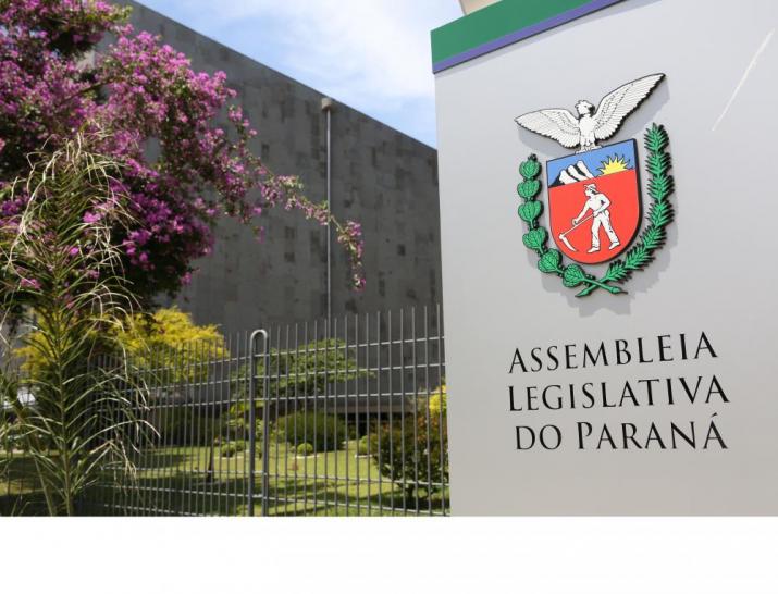 AMAPAR participa nesta quarta-feira de audiência na Assembleia Legislativa do Paraná para discutir o rezoneamento eleitoral 