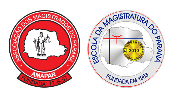 EMAP promove curso intensivo de revisão para a 1ª fase do concurso de ingresso na magistratura 
