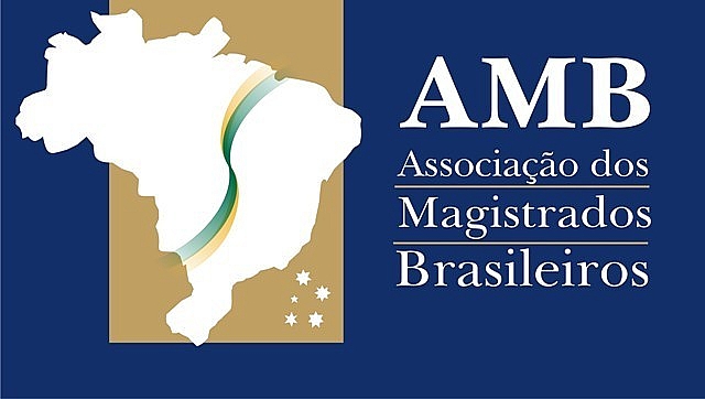 Consulta sobre a legalidade de indenização de férias não gozadas é arquivada pelo CNJ