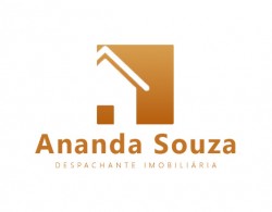 Ananda Souza - Despachante e correspondente bancária