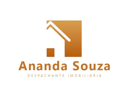 Ananda Souza - Despachante e correspondente bancária