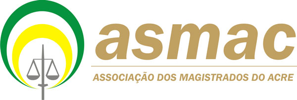 Associação dos Magistrados do Estado do Acre emite nota diante de decisão do ministro Gilmar Mendes