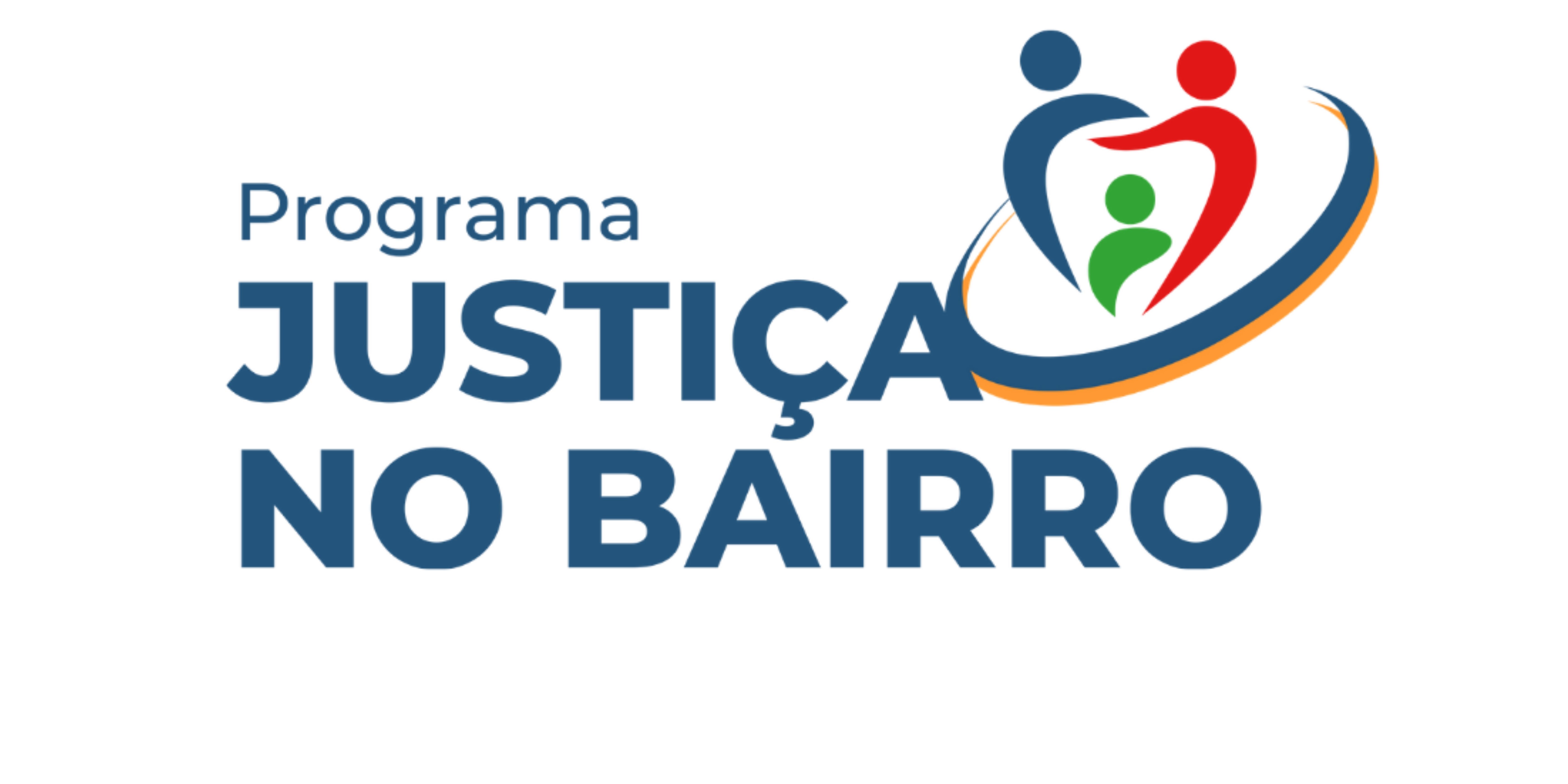 Programa Justiça no Bairro disponibiliza atendimento em Londrina
