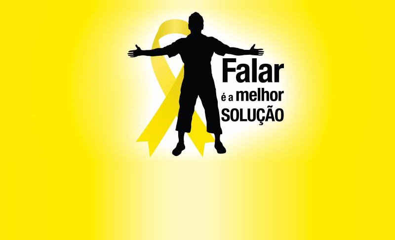 AMAPAR E JUDICEMED apoiam a campanha 