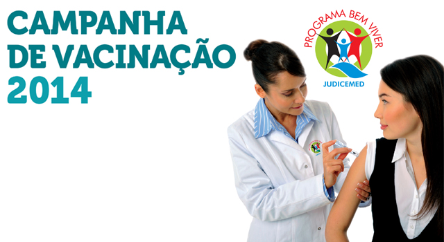 Campanha de vacinação da Judicemed, em Curitiba, termina na sexta-feira; Confira o cronograma nas demais comarcas 