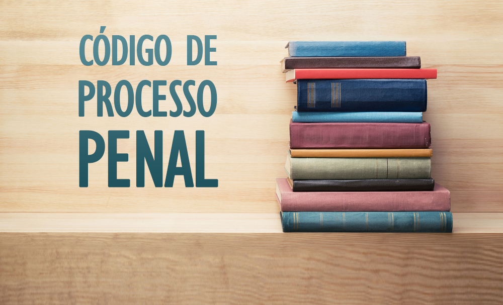 AMAPAR, EMAP e Câmara dos Deputados unem forças e promovem audiências para debater o projeto do novo CPP 