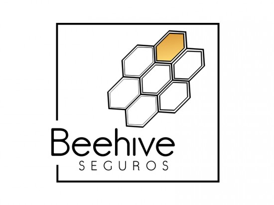 Beehive Seguros
