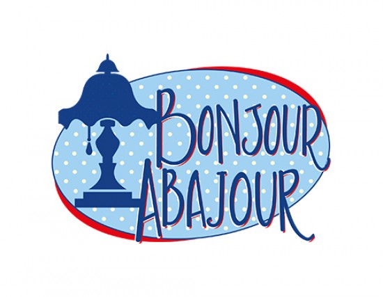 Bonjour Abajour - Curso de francês online